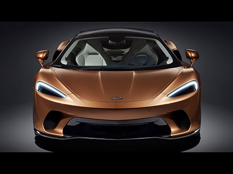 McLaren-GT-2020-Maroc-video.jpg