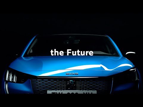 Nouvelle-PEUGEOT-2018-video.jpg