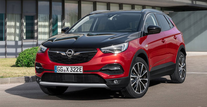 https://www.wandaloo.com/files/2019/05/Opel-Grandland-X-Hybrid4-2019-Maroc.jpg