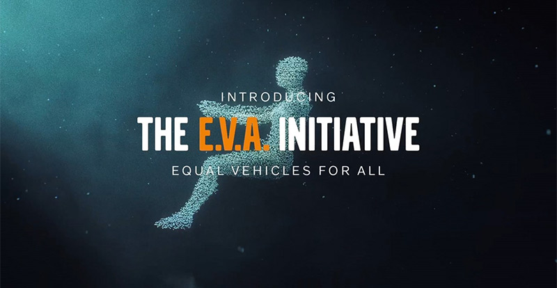https://www.wandaloo.com/files/2019/05/Volvo-EVA-Initiative-2019-Security-Equal-All.jpg