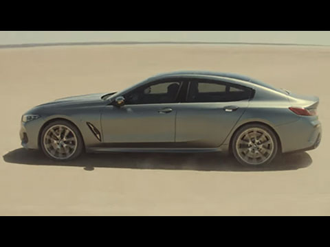 BMW-Serie-8-Gran-Coupe-2020-Maroc-video.jpg