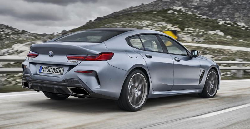 https://www.wandaloo.com/files/2019/06/BMW-Serie-8-Gran-Coupe-2020-Neuve-Maroc.jpg