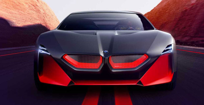 https://www.wandaloo.com/files/2019/06/BMW-Vision-M-NEXT-Concept-2019.jpg