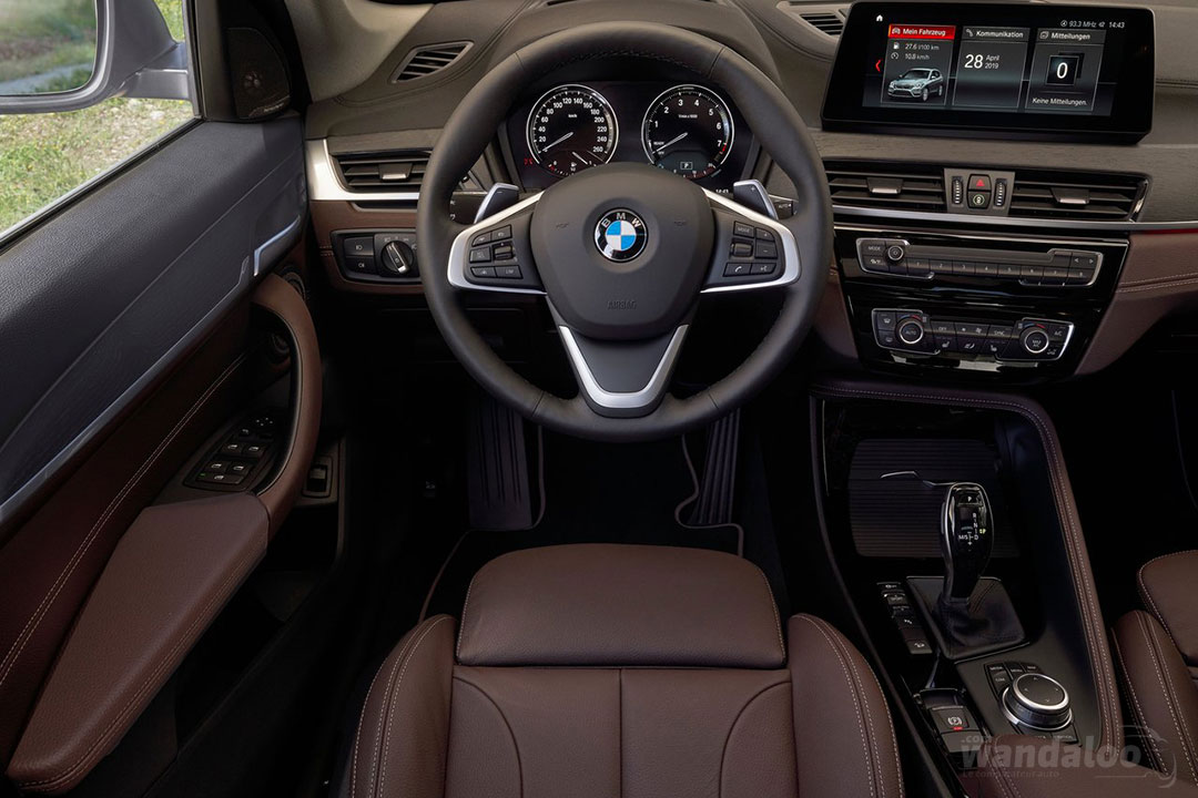 https://www.wandaloo.com/files/2019/06/BMW-X1-2020-Neuve-Maroc-02.jpg