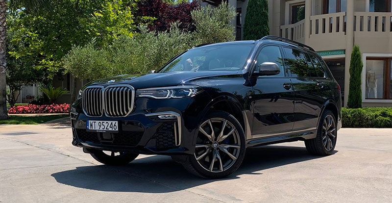 https://www.wandaloo.com/files/2019/06/Essai-BMW-X7-2019-Maroc-Grece.jpg