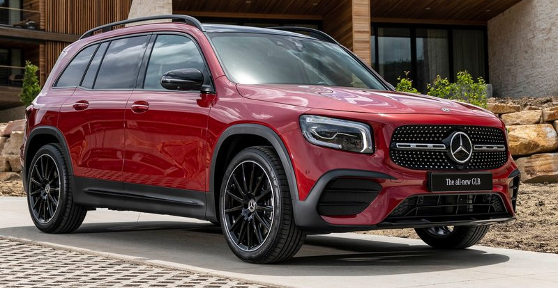 https://www.wandaloo.com/files/2019/06/Mercedes-GLB-2020-Maroc.jpg