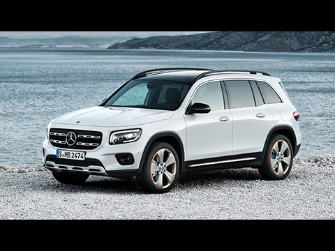 Mercedes-GLB-2020-Neuve-Maroc-video.jpg