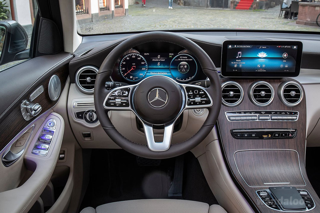 https://www.wandaloo.com/files/2019/06/Mercedes-GLC-2020-Neuve-Maroc-02.jpg