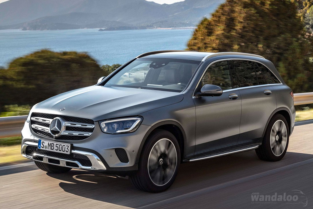 https://www.wandaloo.com/files/2019/06/Mercedes-GLC-2020-Neuve-Maroc-05.jpg
