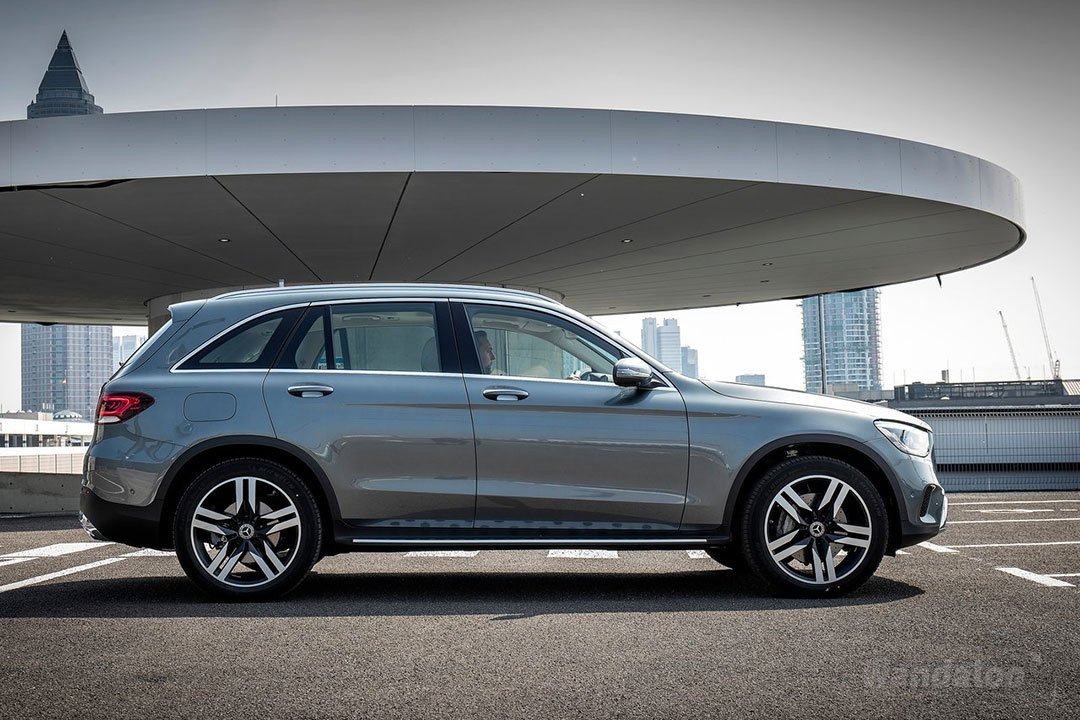 https://www.wandaloo.com/files/2019/06/Mercedes-GLC-2020-Neuve-Maroc-06.jpg