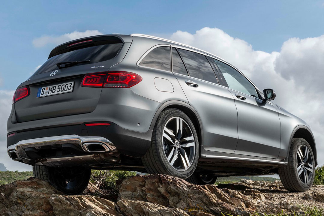 https://www.wandaloo.com/files/2019/06/Mercedes-GLC-2020-Neuve-Maroc-07.jpg