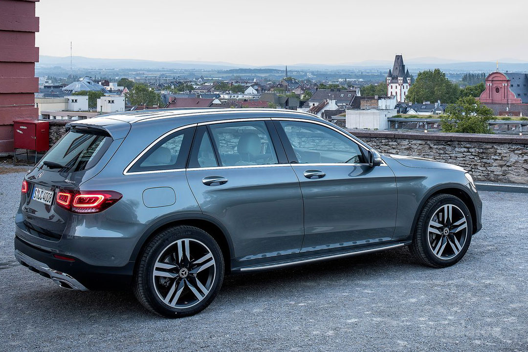 https://www.wandaloo.com/files/2019/06/Mercedes-GLC-2020-Neuve-Maroc-08.jpg
