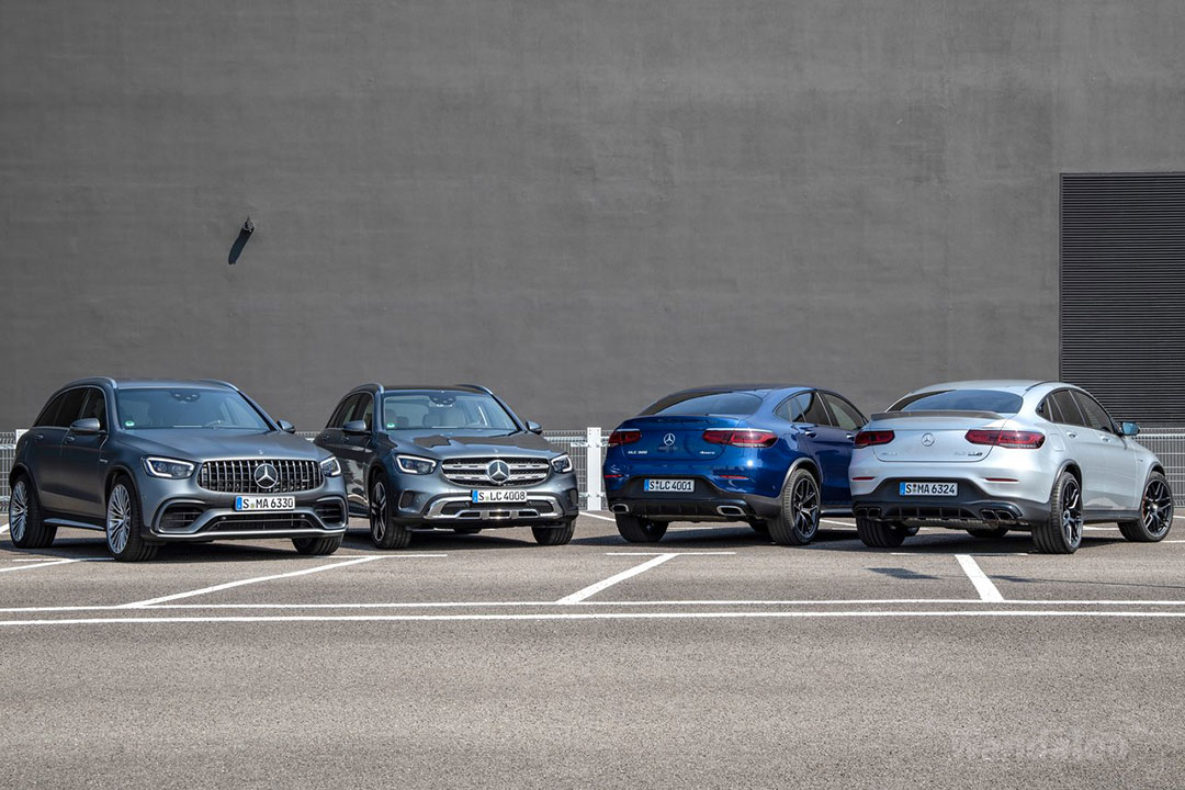 https://www.wandaloo.com/files/2019/06/Mercedes-GLC-2020-Neuve-Maroc-09.jpg