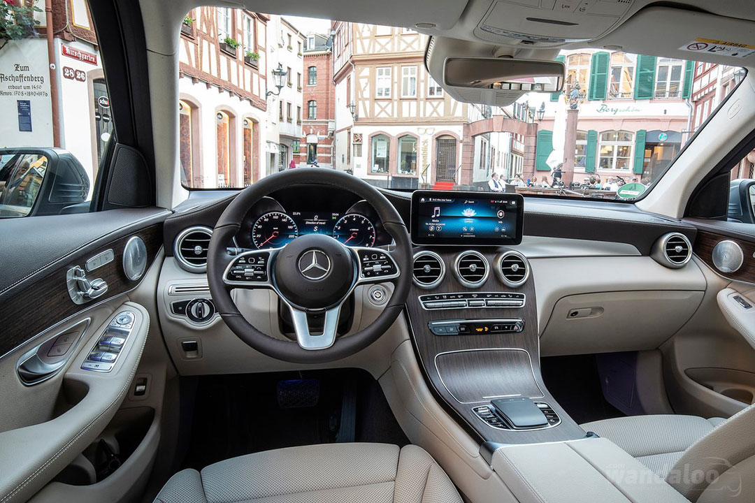 https://www.wandaloo.com/files/2019/06/Mercedes-GLC-2020-Neuve-Maroc-10.jpg