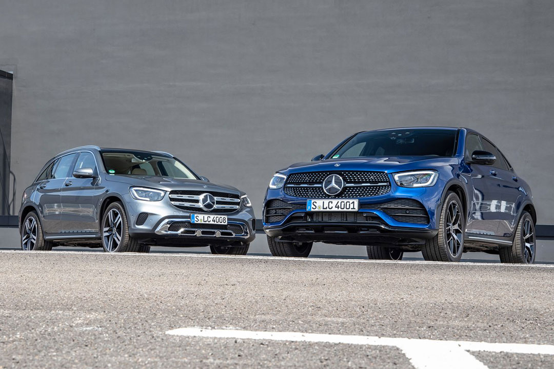 https://www.wandaloo.com/files/2019/06/Mercedes-GLC-Coupe-2020-Neuve-Maroc-04.jpg