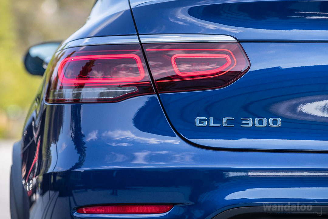 https://www.wandaloo.com/files/2019/06/Mercedes-GLC-Coupe-2020-Neuve-Maroc-06.jpg