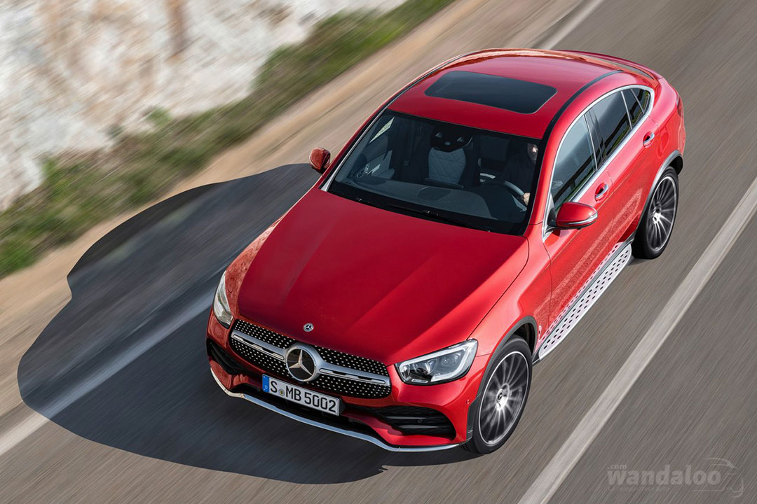 https://www.wandaloo.com/files/2019/06/Mercedes-GLC-Coupe-2020-Neuve-Maroc-08.jpg