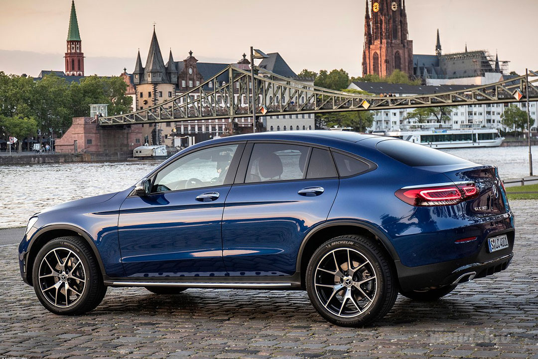 https://www.wandaloo.com/files/2019/06/Mercedes-GLC-Coupe-2020-Neuve-Maroc-09.jpg