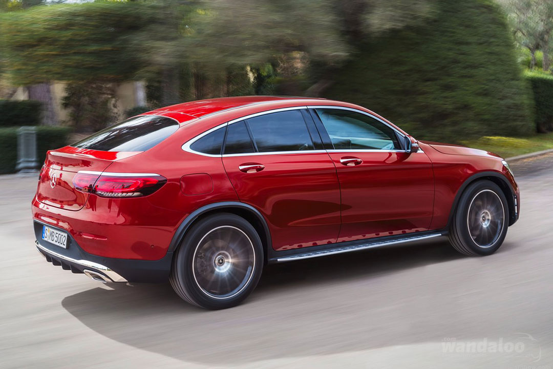 https://www.wandaloo.com/files/2019/06/Mercedes-GLC-Coupe-2020-Neuve-Maroc-10.jpg