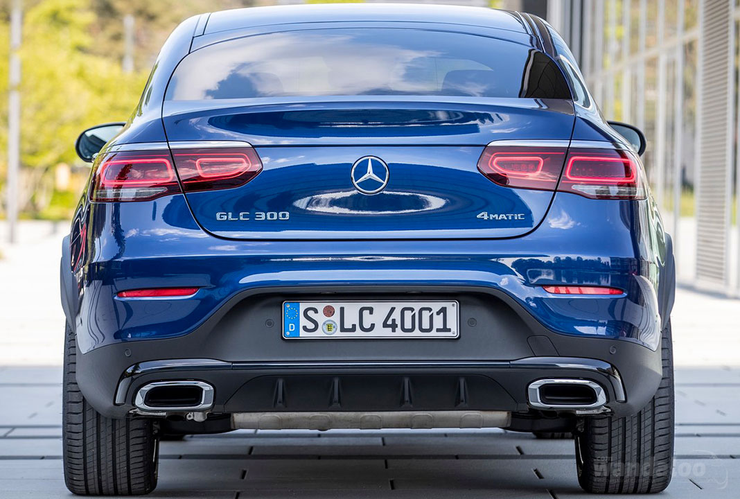 https://www.wandaloo.com/files/2019/06/Mercedes-GLC-Coupe-2020-Neuve-Maroc-11.jpg