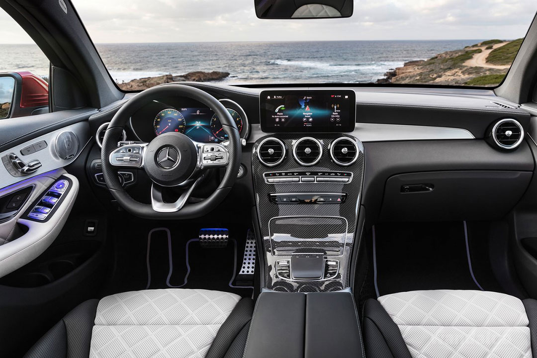 https://www.wandaloo.com/files/2019/06/Mercedes-GLC-Coupe-2020-Neuve-Maroc-12.jpg