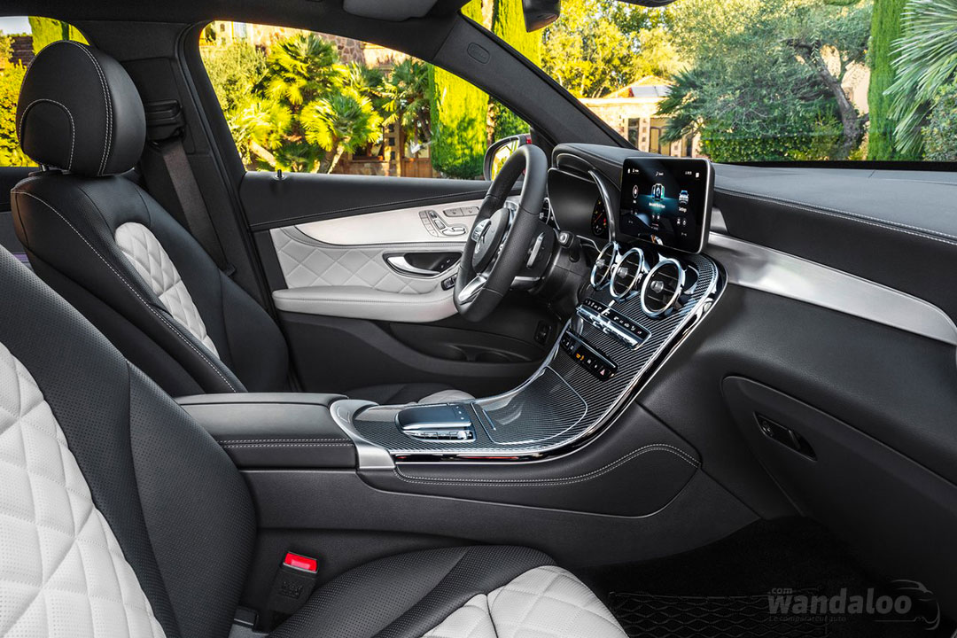https://www.wandaloo.com/files/2019/06/Mercedes-GLC-Coupe-2020-Neuve-Maroc-13.jpg