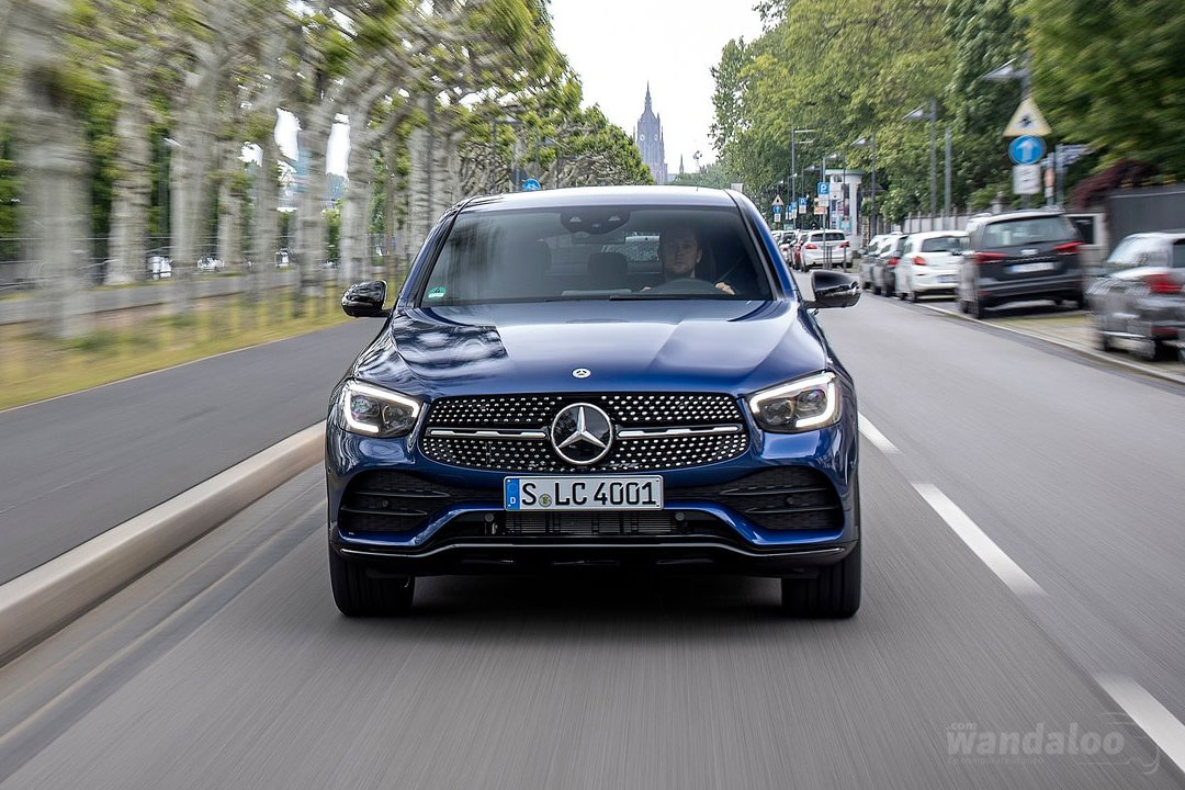 https://www.wandaloo.com/files/2019/06/Mercedes-GLC-Coupe-2020-Neuve-Maroc-14.jpg