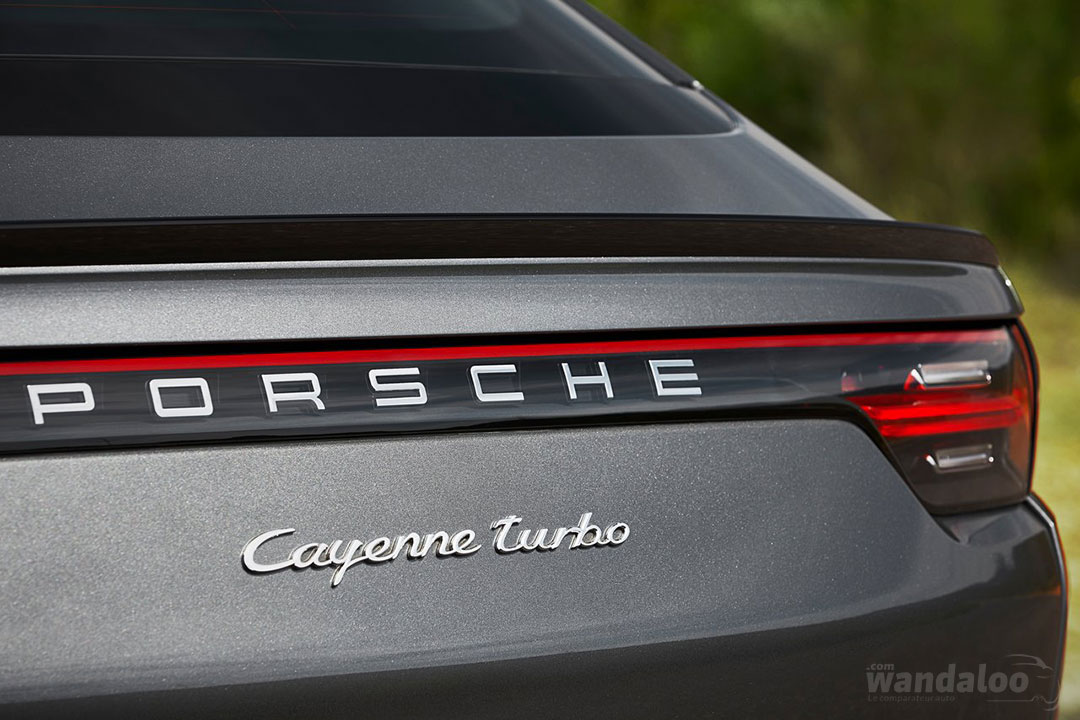 https://www.wandaloo.com/files/2019/06/Porsche-Cayenne-Coupe-2020-Neuve-Maroc-12.jpg