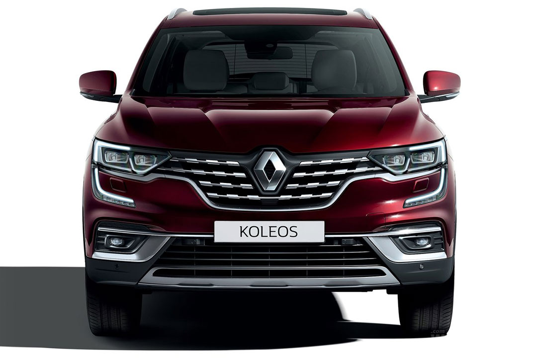 https://www.wandaloo.com/files/2019/06/Renault-Koleos-2020-Neuve-Maroc-02.jpg