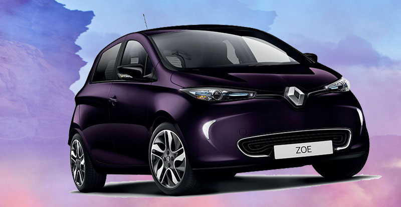 https://www.wandaloo.com/files/2019/06/Renault-Zoe-II-2020.jpg