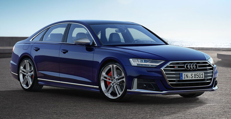 https://www.wandaloo.com/files/2019/07/Audi-S8-2019-Neuve-Maroc.jpg