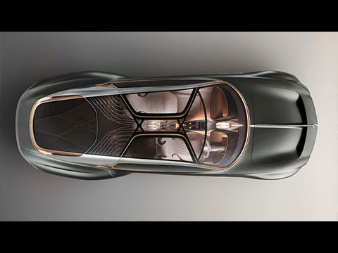 BENTLEY-EXP-100-GT-Concept-2019-video.jpg