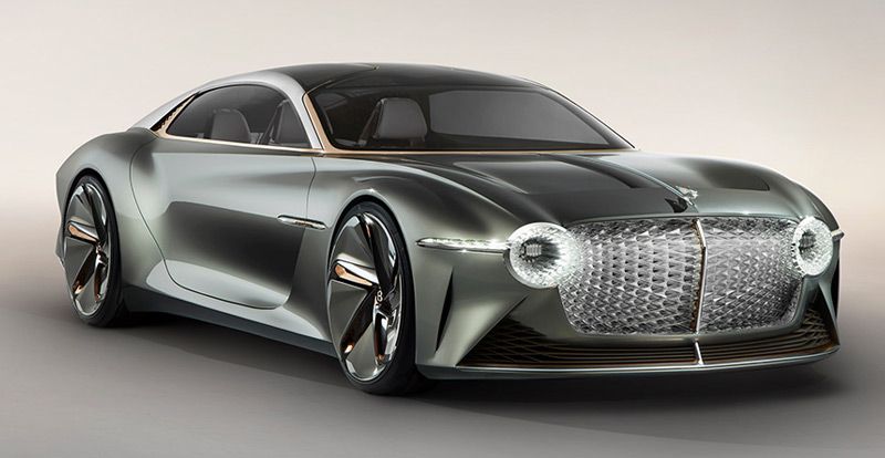 https://www.wandaloo.com/files/2019/07/BENTLEY-EXP-100-GT-Concept-2019.jpg
