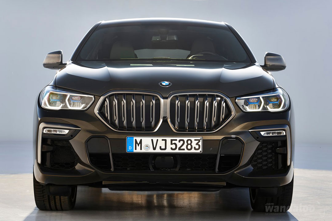 https://www.wandaloo.com/files/2019/07/BMW-X6-2020-Neuve-Maroc-07.jpg