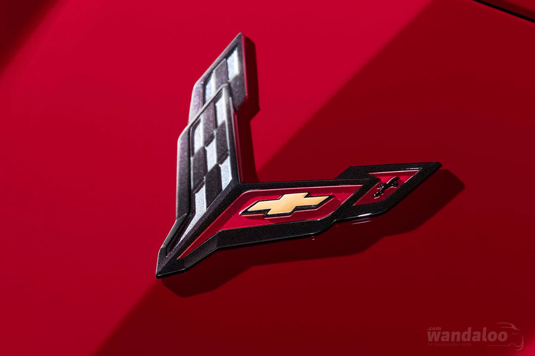 https://www.wandaloo.com/files/2019/07/Chevrolet-Corvette-C8-2020-Maroc-02.jpg