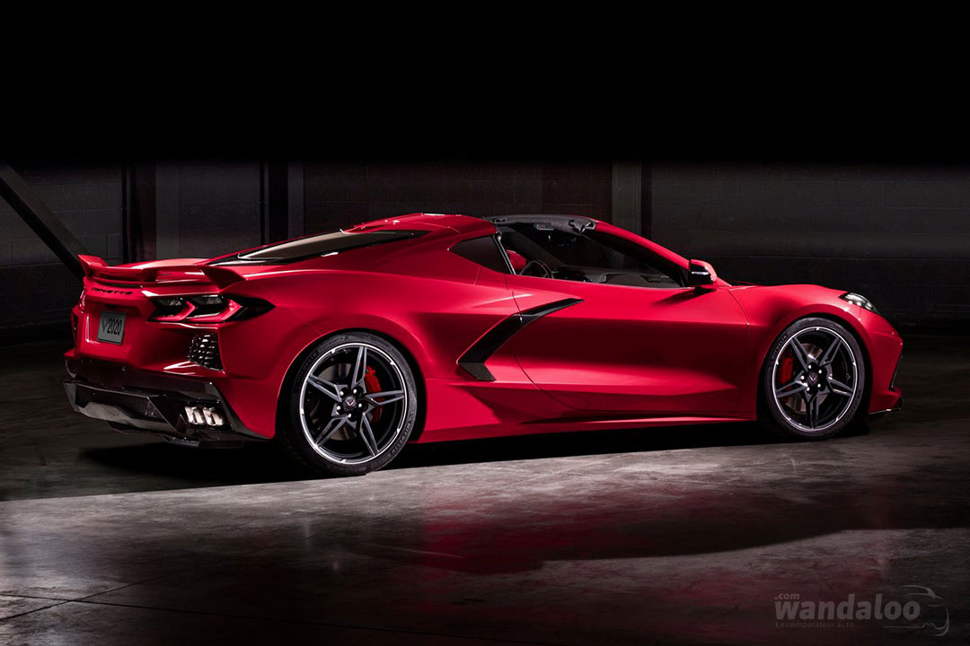 https://www.wandaloo.com/files/2019/07/Chevrolet-Corvette-C8-2020-Maroc-04.jpg