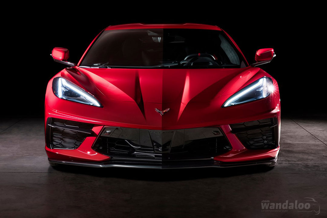 Chevrolet-Corvette-C8-2020-Maroc-06.jpg
