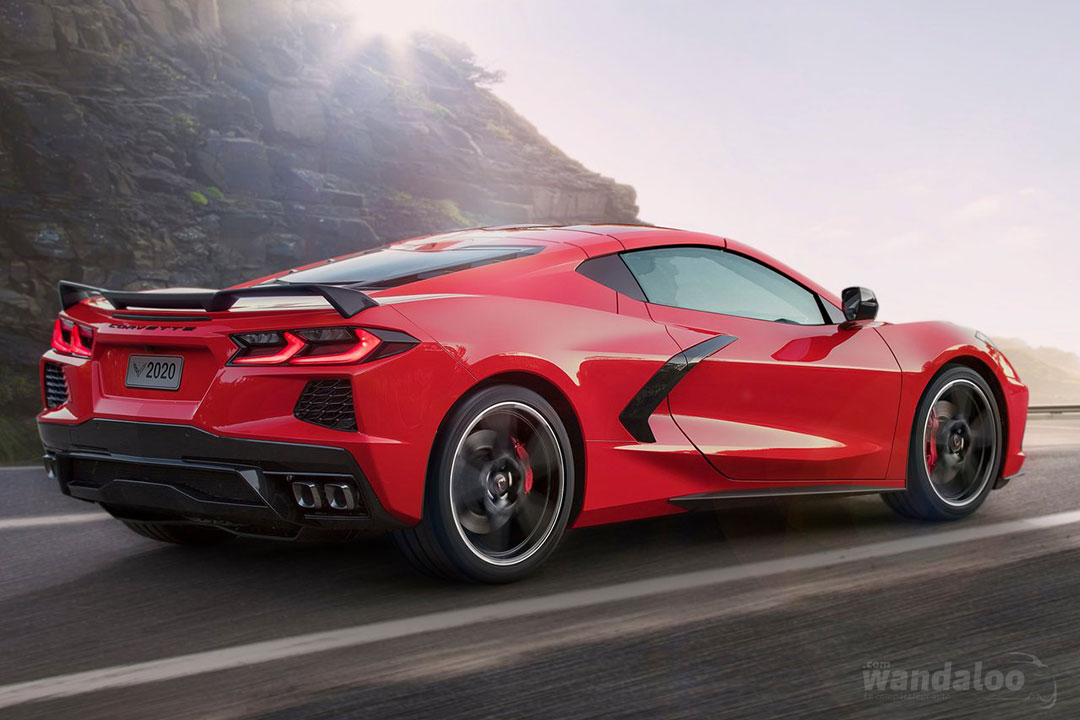 https://www.wandaloo.com/files/2019/07/Chevrolet-Corvette-C8-2020-Maroc-09.jpg