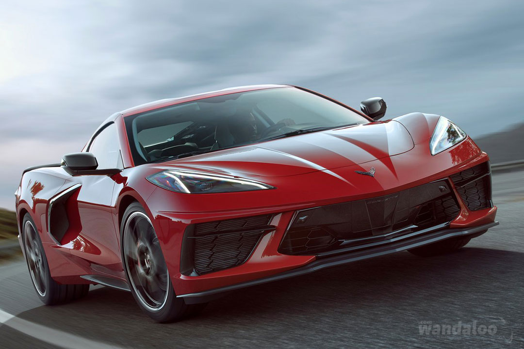 https://www.wandaloo.com/files/2019/07/Chevrolet-Corvette-C8-2020-Maroc-10.jpg