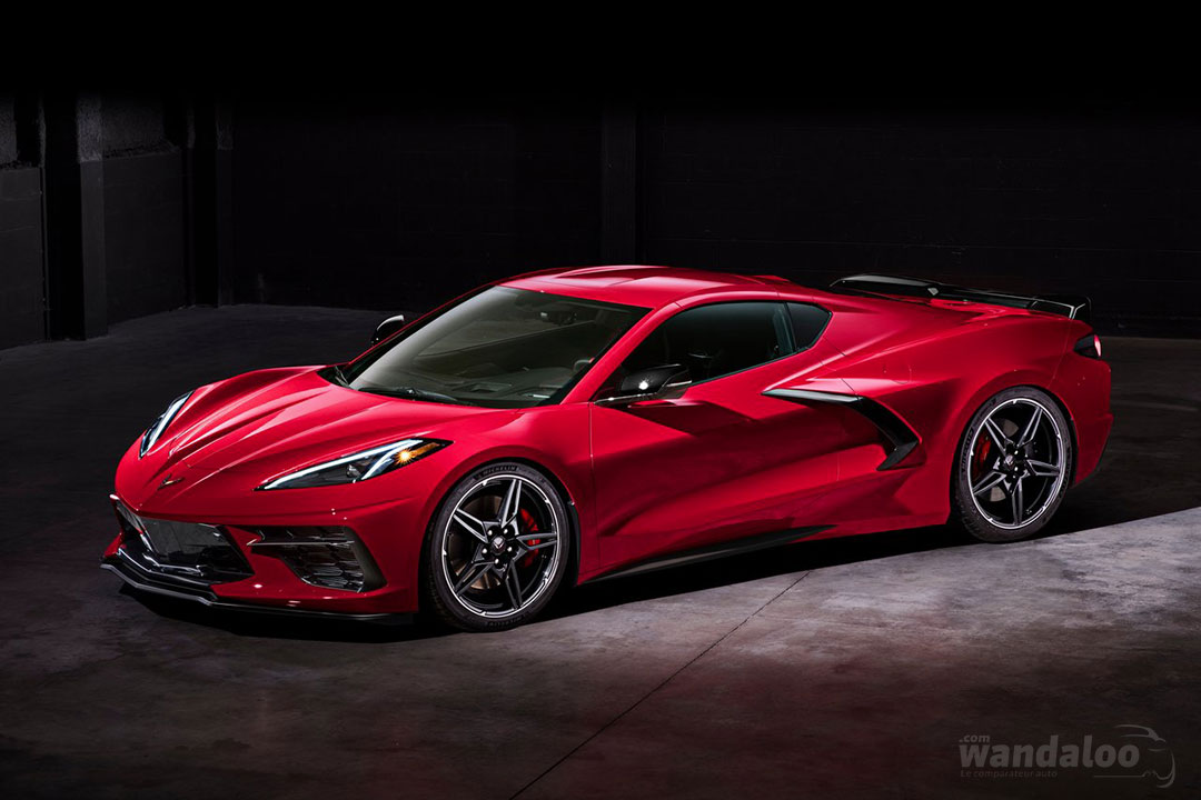 https://www.wandaloo.com/files/2019/07/Chevrolet-Corvette-C8-2020-Maroc-11.jpg