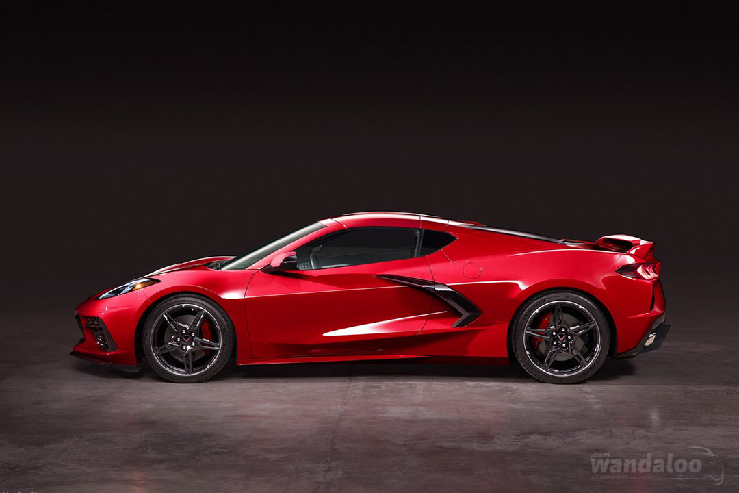 https://www.wandaloo.com/files/2019/07/Chevrolet-Corvette-C8-2020-Maroc-12.jpg