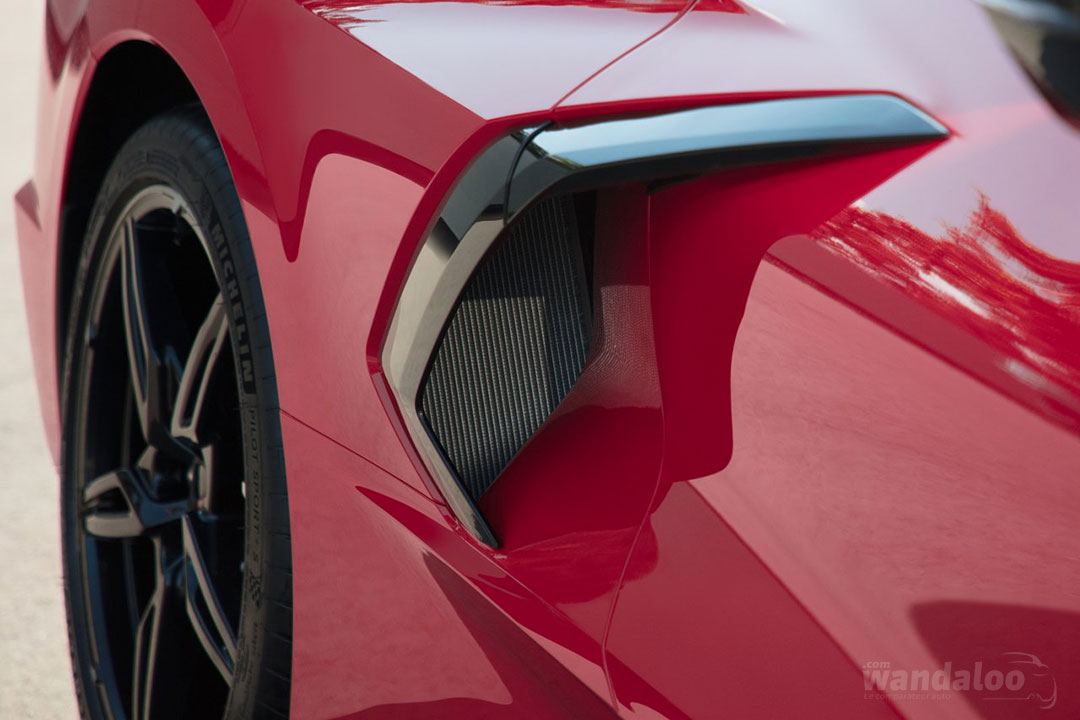 https://www.wandaloo.com/files/2019/07/Chevrolet-Corvette-C8-2020-Maroc-13.jpg