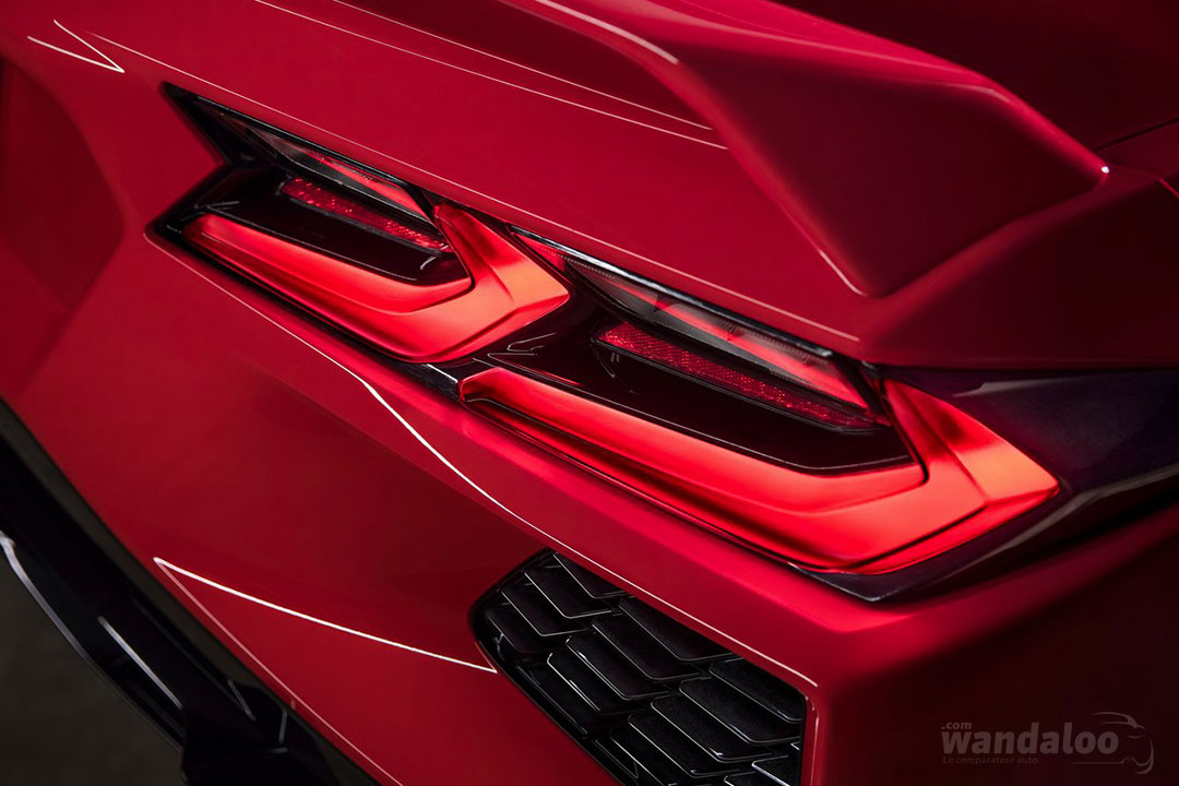 https://www.wandaloo.com/files/2019/07/Chevrolet-Corvette-C8-2020-Maroc-14.jpg