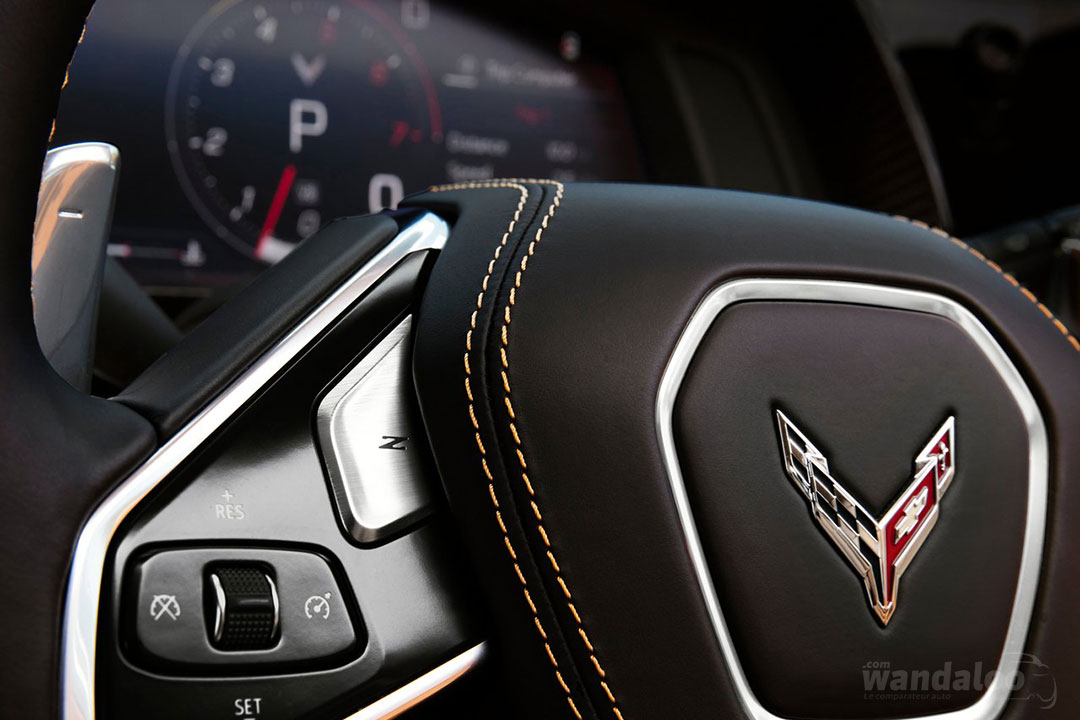 https://www.wandaloo.com/files/2019/07/Chevrolet-Corvette-C8-2020-Maroc-17.jpg