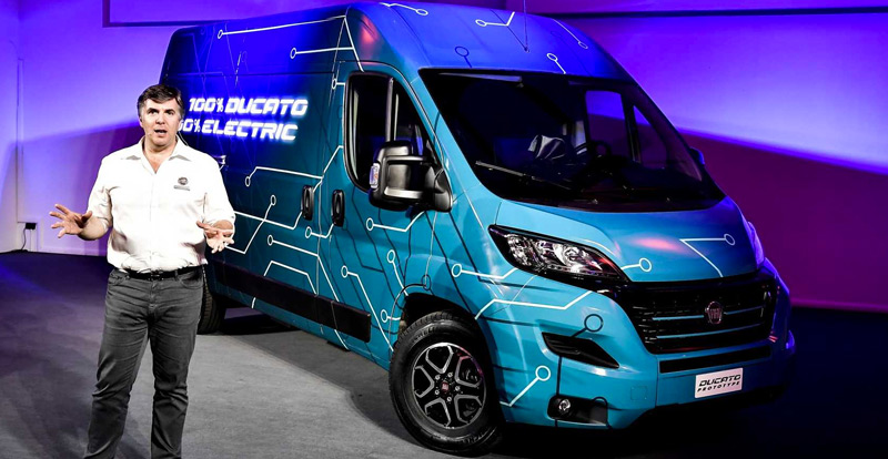 https://www.wandaloo.com/files/2019/07/FIAT-Ducato-EV-2020-Premiere-Mondiale.jpg
