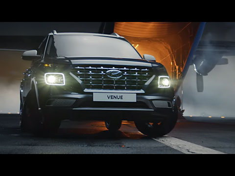 Hyundai-Venue-2019-Neuve-Maroc-video.jpg