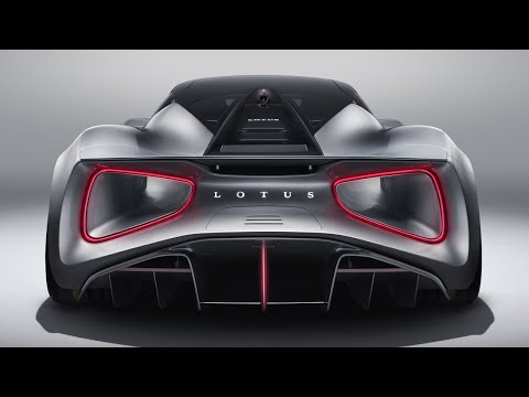Lotus-Evija-2020-video.jpg