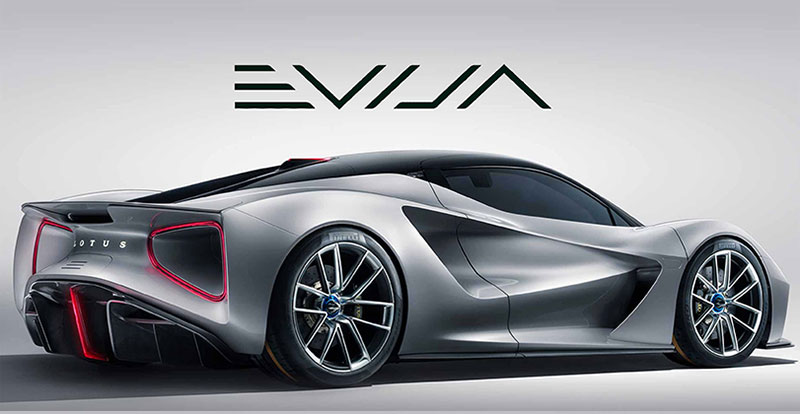 https://www.wandaloo.com/files/2019/07/Lotus-Evija-2020.jpg