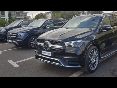 Nouveau-Mercede-GLE-2019-Neuve-Maroc-video.jpg