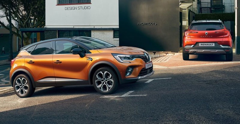https://www.wandaloo.com/files/2019/07/Renault-Captur-2020-Neuve-Maroc-Profil.jpg